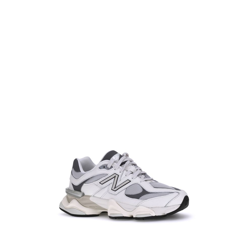 Novo Balance 9060