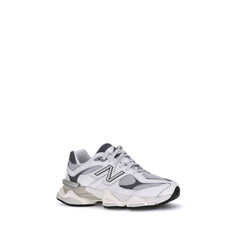 Novo Balance 9060