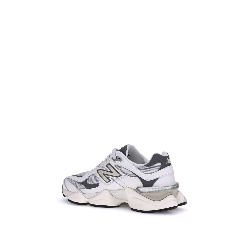 Novo Balance 9060