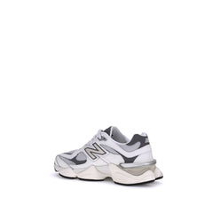 Novo Balance 9060