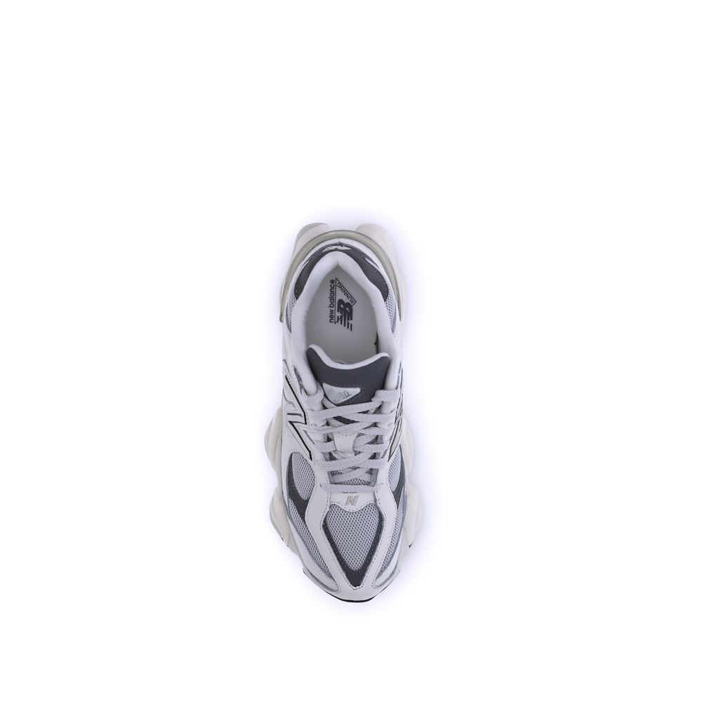 Novo Balance 9060