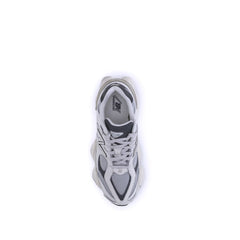 Novo Balance 9060