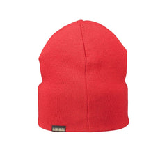 Chapéus e boné Napapijri Red Marabu