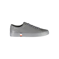 Tênis Tommy Hilfiger Azul Poliéster