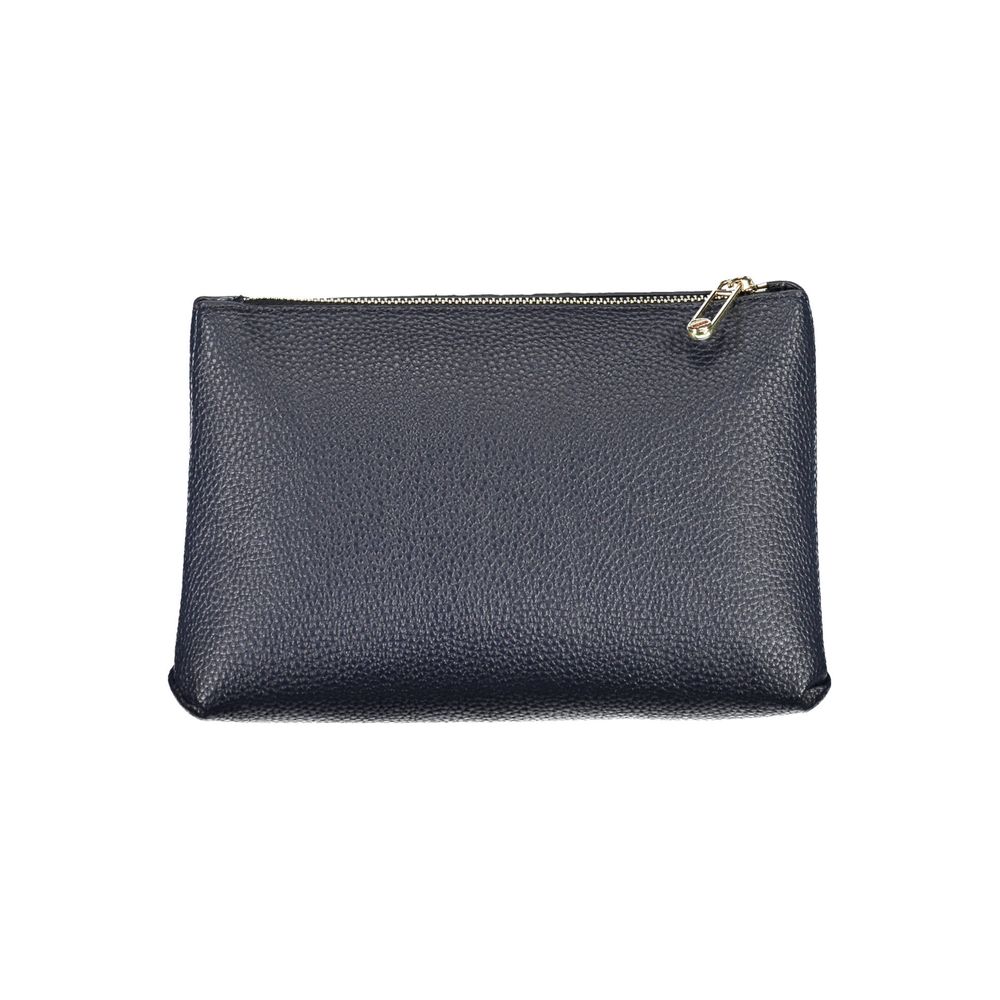 Bolsa Tommy Hilfiger Azul de Polietileno