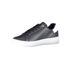 Tênis Tommy Hilfiger Azul Poliéster