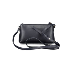 Bolsa Tommy Hilfiger Azul de Polietileno