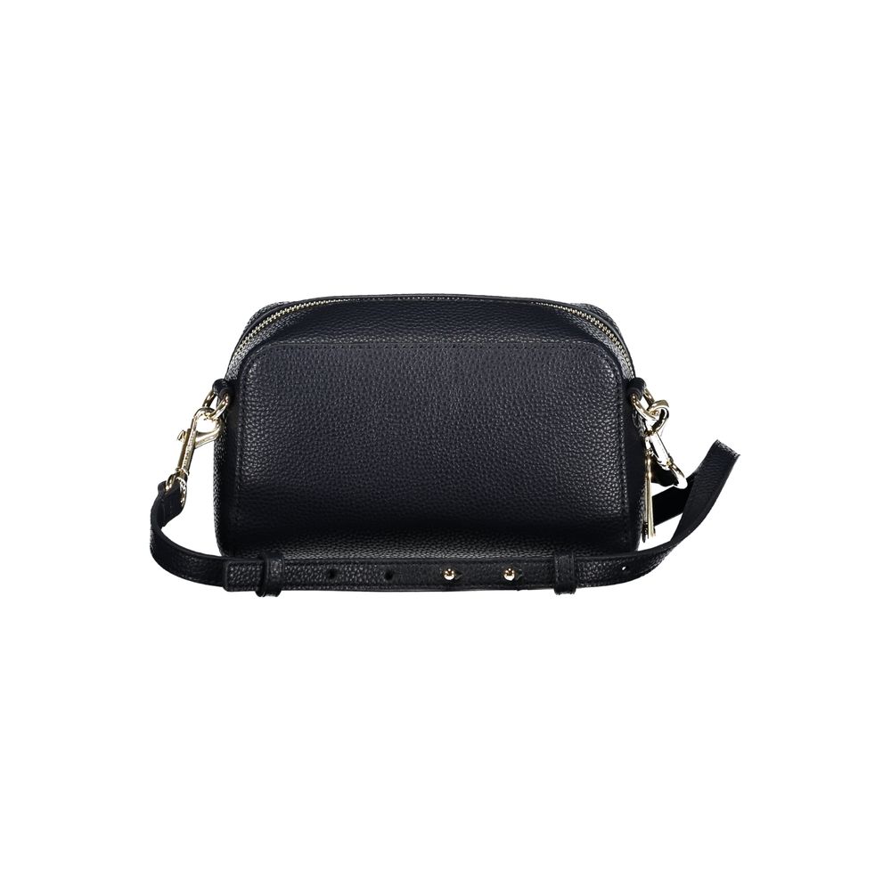 Bolsa Tommy Hilfiger Azul de Polietileno