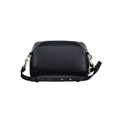 Bolsa Tommy Hilfiger Azul de Polietileno