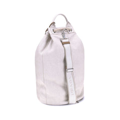 Bolsa Prada de Linho