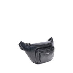 Pochete Balenciaga Explorer