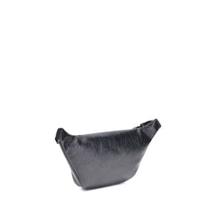 Pochete Balenciaga Explorer