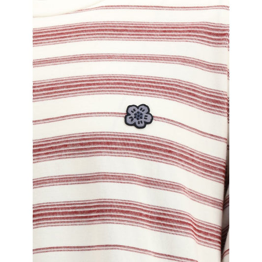 Kenzo Long Sleeve Jersey