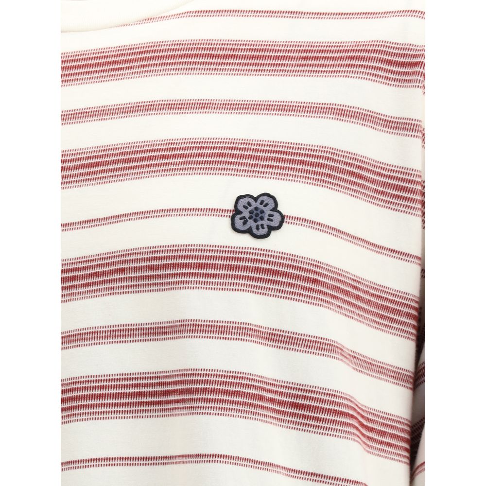 Camisa de manga comprida Kenzo