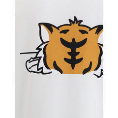 Camiseta Kenzo Happy Tiger