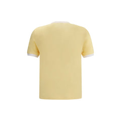 Camiseta Jacquemus Veneza