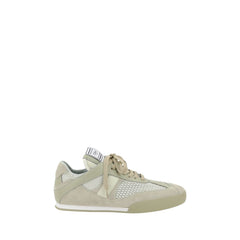 Tênis Chloé Kick