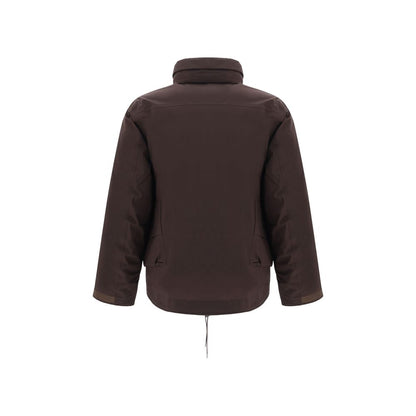 C.P. Company Metropolis Jacket