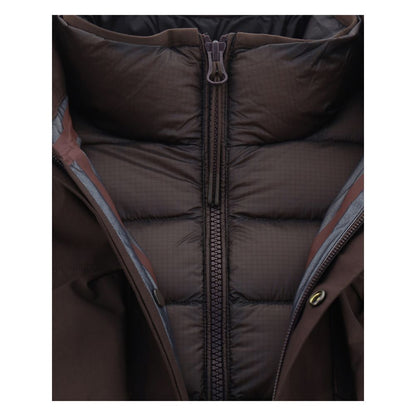 C.P. Company Metropolis Jacket