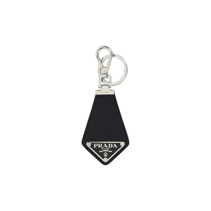 Prada Keyring