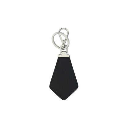 Prada Keyring