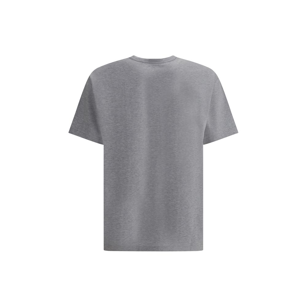 Camiseta Gucci GG