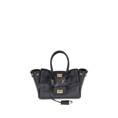 Balenciaga Bolsa Bel Air