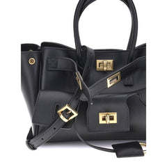 Balenciaga Bolsa Bel Air