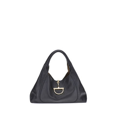 Bolsa de ombro Gucci Softbit Maxi