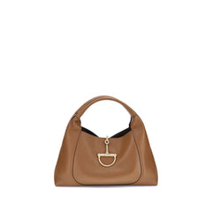 Bolsa de ombro Gucci Softbit Maxi