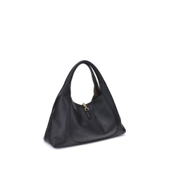 Bolsa de ombro Gucci Softbit Maxi