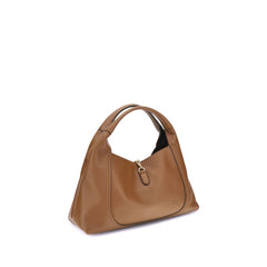 Bolsa de ombro Gucci Softbit Maxi