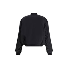 Jaqueta Bomber Balenciaga