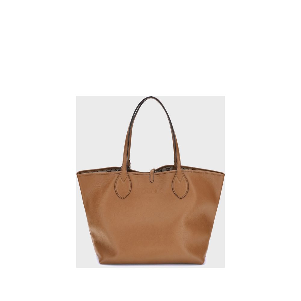 Bolsa Totíssima Gucci