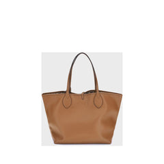 Bolsa Totíssima Gucci