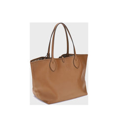 Bolsa Totíssima Gucci