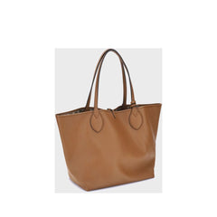 Bolsa Totíssima Gucci