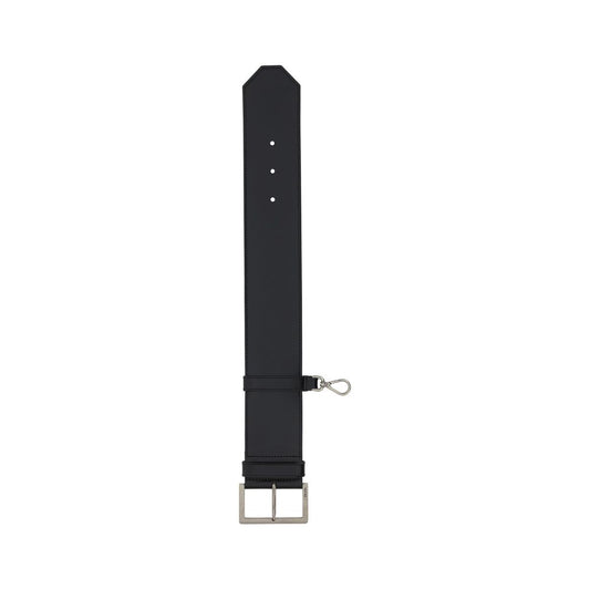 Prada Strap