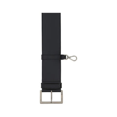 Prada Strap