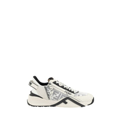 Tênis Fendi Flow