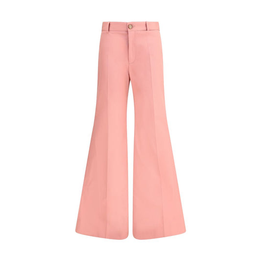 Chloé Flare Pants