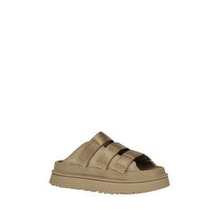 Sandálias UGG Goldenglow