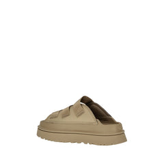 Sandálias UGG Goldenglow