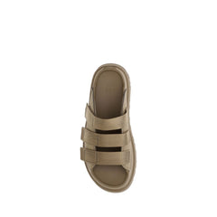 Sandálias UGG Goldenglow