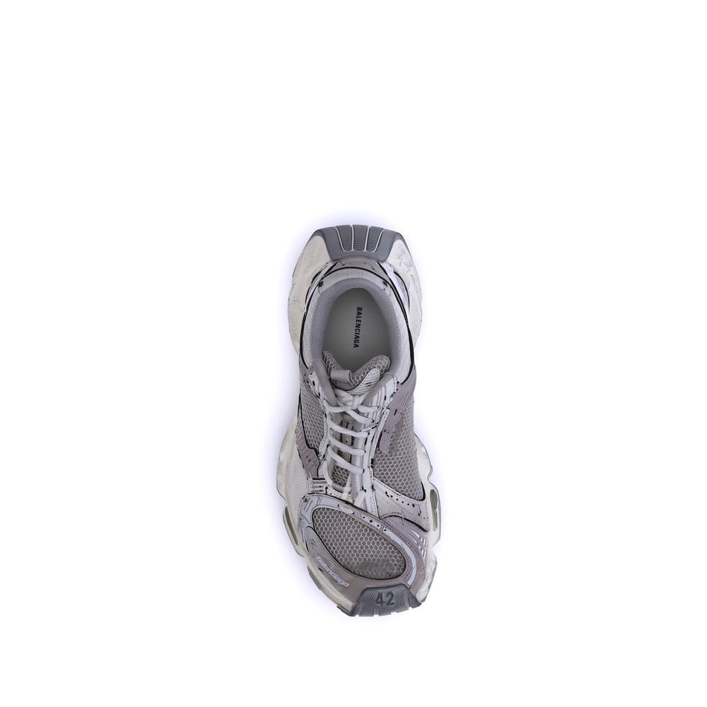 Tênis Balenciaga Stapler