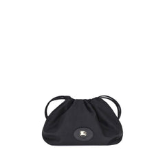 Bolsa Burberry Equestrian Knight