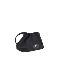 Bolsa Burberry Equestrian Knight