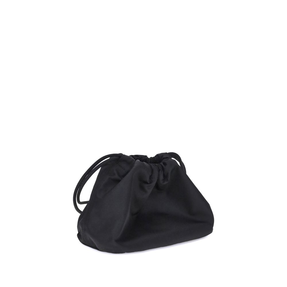 Bolsa Burberry Equestrian Knight