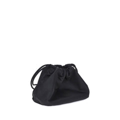 Bolsa Burberry Equestrian Knight