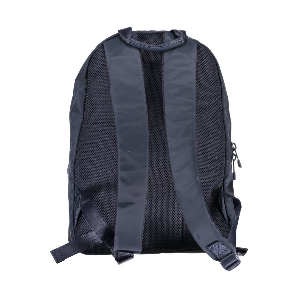 Mochila Tommy Hilfiger Azul de Poliéster